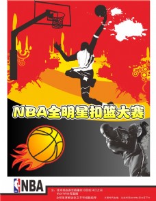 下这个价格